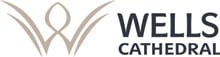 Wells Cathedral Logo