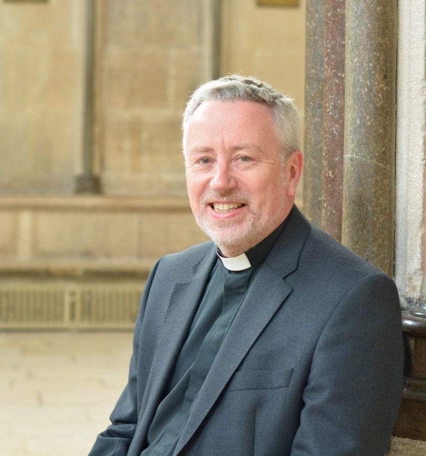 Your Cathedral - Wells Cathedral