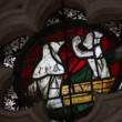 Weekly Walks: Stained Glass 
