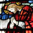Introduction to EMMAUS