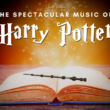 The Spectacular Music of Harry Potter