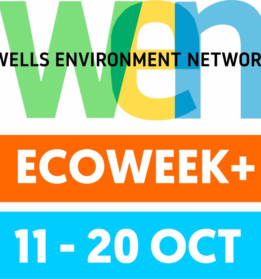 events-wells-cathedral
