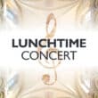 Lunchtime Concert: Opus 4 Recorder Ensemble