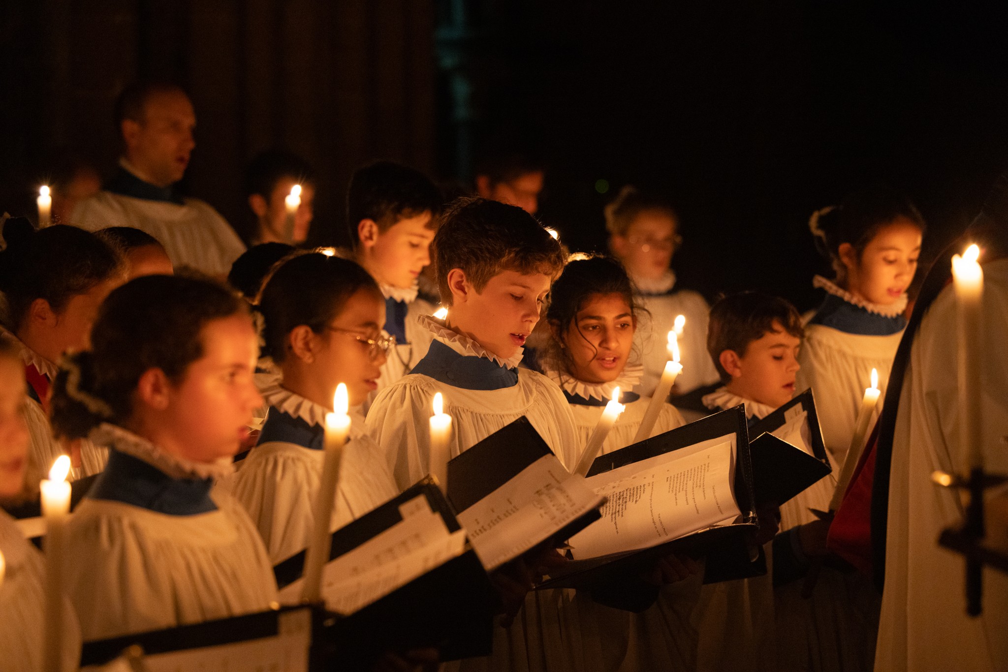 homepage slider image