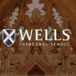 Wells Cathedral School: Early Music Promenade Concert