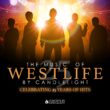 Kinda Dusty Presents: The Music of Westlife