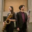 Lunchtime Concert: DOOT 