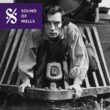 Sound of Wells: Silent Film with Live Organ - The General (1926)