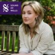 Sound of Wells: Mid-morning Recital with Wells Cathedral Choral Scholars
