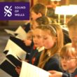 Sound of Wells: Choral Evensong with Song Squad