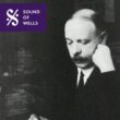 Sound of Wells: Choral Evensong with Charles Wood Centenary