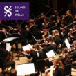 Sound of Wells: Orchestral Evensong