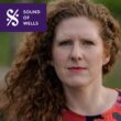 Sound of Wells: Composers' Masterclass with Cheryl Frances-Hoad