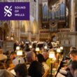 Sound of Wells: Festival Evensong