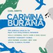WOWFest 2026: Carmina Burana