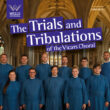 Vicars Choral Commemoration Concert