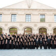 Lunchtime Concert: Arkansas Children's Choir