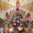 Cider & Cheese Festival 2026