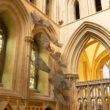 Wells Art Contemporary Exhibition