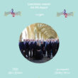 Lunchtime concert: Glastonbury Male Voice Choir