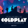 Coldplay by Candlelight Concert